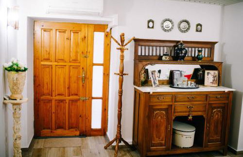 Xylokastro Antique - Foto 33