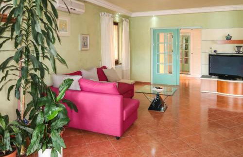 Luxury 2 Bedrooms App in Rabac - Istra - Foto 3