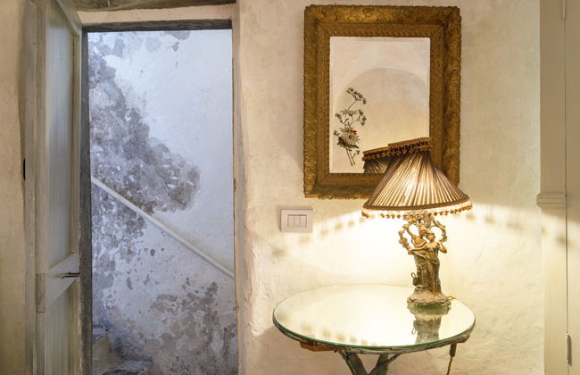 Rosetta (TOP131) - Foto 11