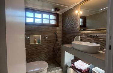 Kineta luxury House - Foto 34