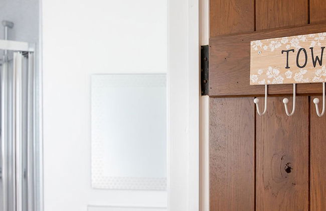 Lux Countryside Haven Mins to Beach Garden - Foto 10