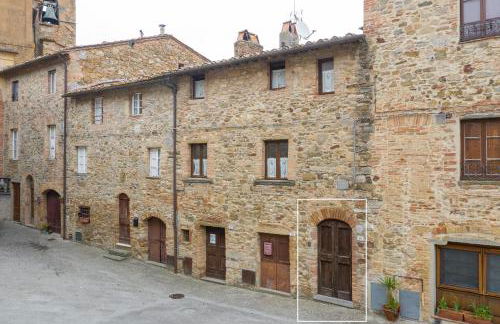 Il Mirtillo - Foto 17