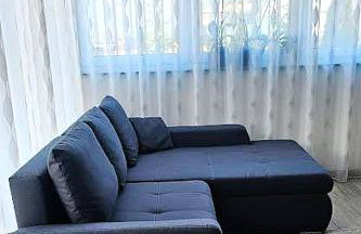 MY HOME Am DISSENHORN - Foto 8
