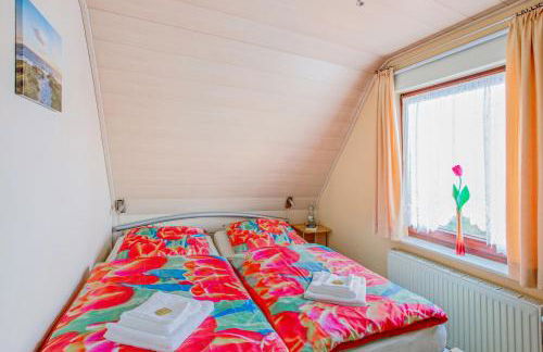 Ferienwohnung Itzehoe - Foto 13