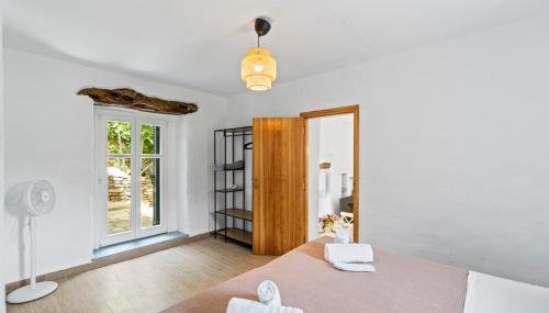 Livadia Serenity House - Foto 2