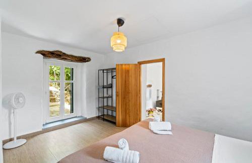 Livadia Serenity House - Foto 2