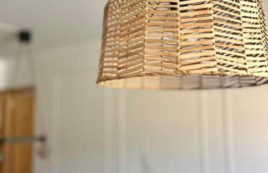 Apartamento Enseñanza - Barco a Vigo Gratis - Kid Friendly - Foto 73