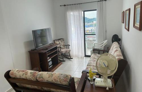 Apartamento - Jardim Marina - Foto 5