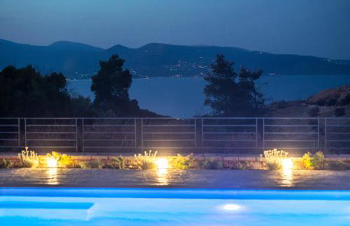 Villa Natura - Foto 20