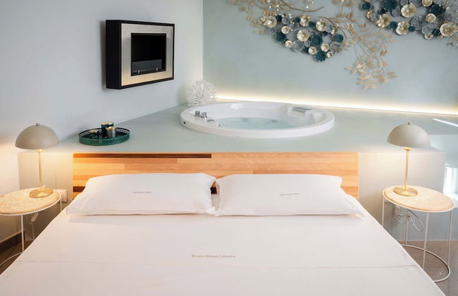 2197 Tenuta Donna Caterina - Foto 13