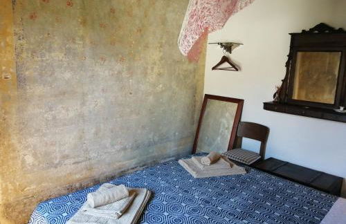 LA BOTTEGA DEL CALZOLAIO - Foto 9