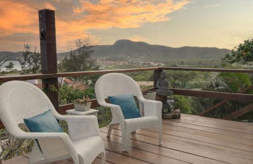 Lofts Morro Mágico - Foto 23