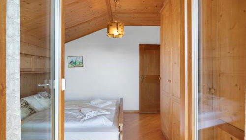 Apartment Holzsuite - Foto 5