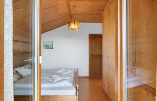 Apartment Holzsuite - Photo 5