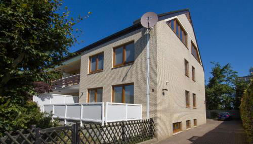 Appartementhaus Christiansen - Foto 3