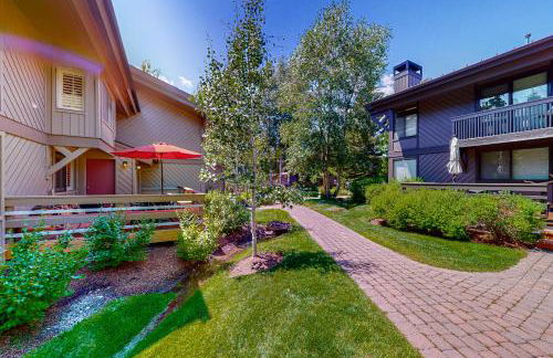 Villager Retreat - Foto 18