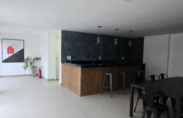 Home Easy Flat - Foto 16