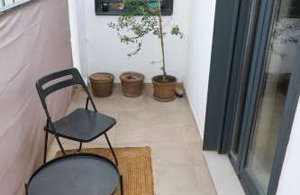 La Casita Málaga - Foto 24
