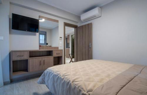 Privilege Luxury Living - Foto 27