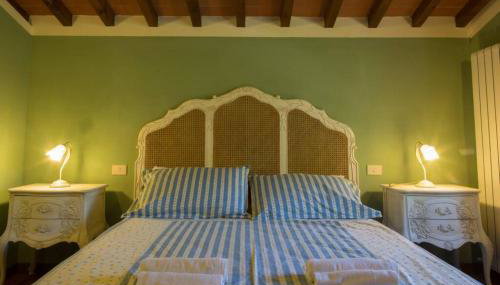 Agriturismo Casariccio - Casa Viola - Foto 2