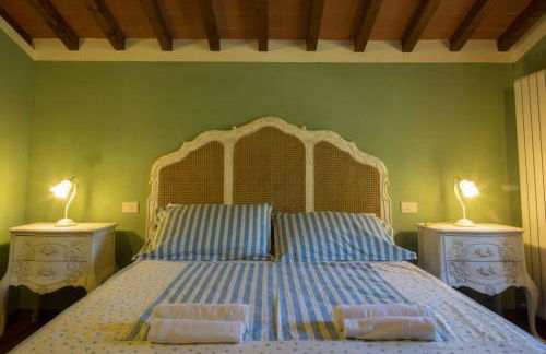 Agriturismo Casariccio - Casa Viola - Photo 2