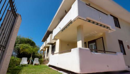 Butterfly House - Foto 4