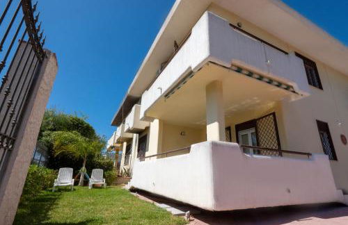 Butterfly House - Photo 4