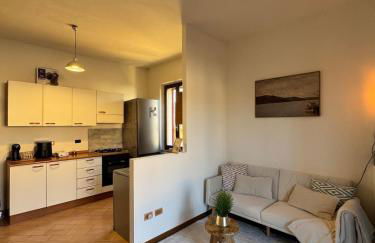 Bella Dimora Peaceful Stay in the Heart of Umbria - Photo 13