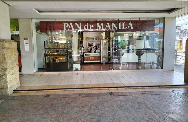 The Persimmon Studios - Foto 52