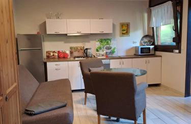 Zefir Domek nr 5 - Foto 22