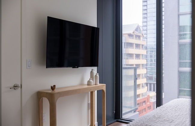 Kasa Little Italy San Diego - Foto 49