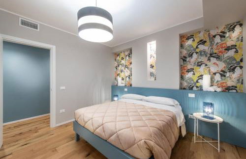 Le Dimore di Giò - Photo 43