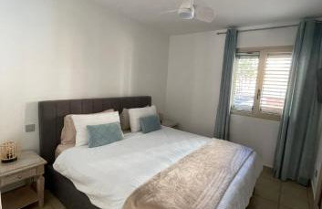 Apartamento Kai - Foto 30