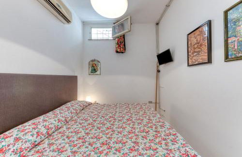 Villa Emilia - Foto 8