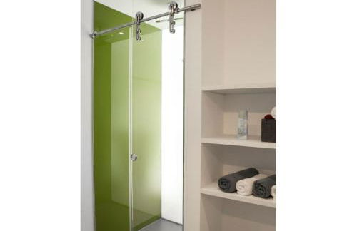 Seven Hotel + Boardinghouse - Foto 8