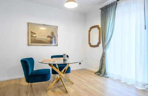 Villa Rocco Country House - Foto 19