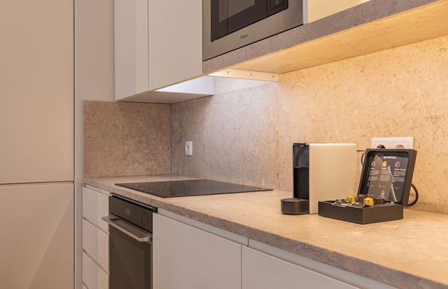 Ando Living - São Nicolau House - Foto 121