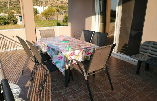 Ήσυχη μονοκατοικία κοντά στη θάλασσα!!! - Photo 29