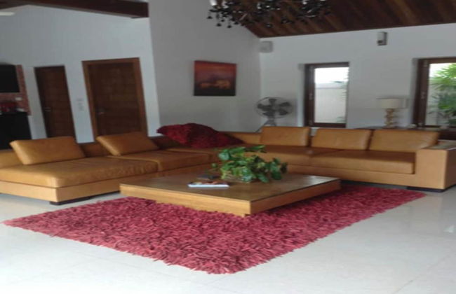 3 Bedroom Villa - just 3 minutes walk to the beach SDV033-By Samui Dream Villas - Foto 14
