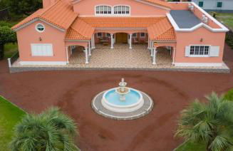 Paradise Guest House - Photo 1