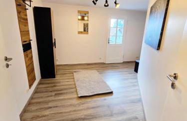 Moritz Apartments - Pfarrgasse 11 - Photo 10