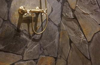 CASA DEL ARTE casa rural - Foto 8