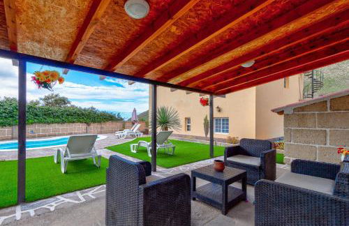 Bonita Casa Arianny By Paramount Holidays - Photo 4