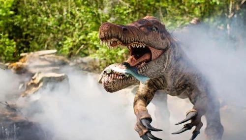 Hillsboro Village Rooftop Retreat with City Views, Sleep 12 with Gourmet Kitchen, Smart TVs & Garage, Walk to Vanderbilt, Pancake Pantry and Boutique Shopping, Minutes to Broadway, 12 South and The Parthenon, Perfect for Groups, 24Hr Hospitality - Foto 2