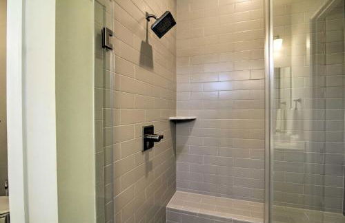 Modern Lewes Home with Deck, Grill and Pond View! - Foto 15