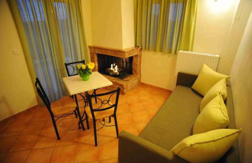 Long View Hammam & Spa - Foto 16