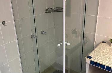 Vila Costa Sul Apartamentos - Foto 30