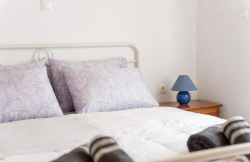 Mermaid Home - Photo 1