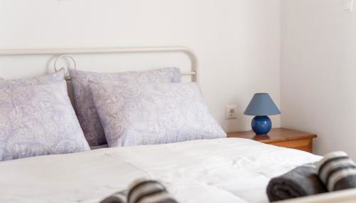 Mermaid Home - Foto 1