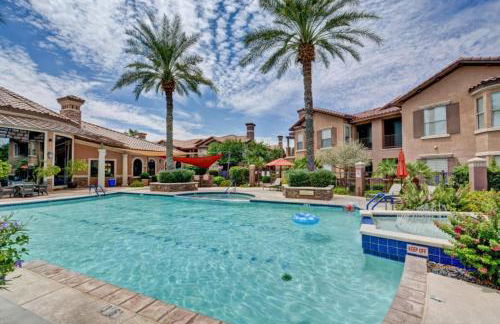 Wigwam Litchfield Park - Foto 39